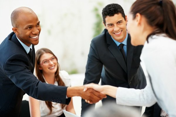 Photo of Fairweather Tax & Accounting