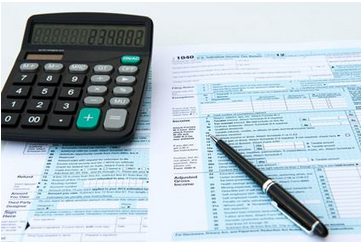 Photo of Fairweather Tax & Accounting