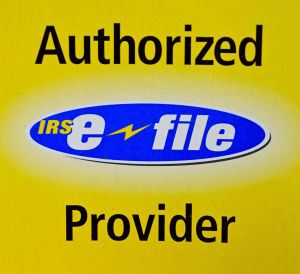 Photo of JX Tax Corp