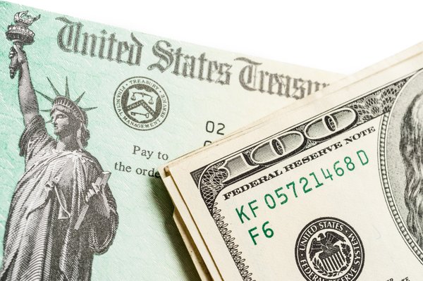 Photo of JX Tax Corp