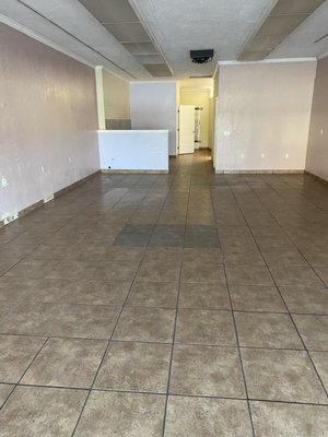 Photo of One Way Moving Company