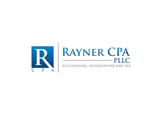 Photo of Rayner CPA PLLC