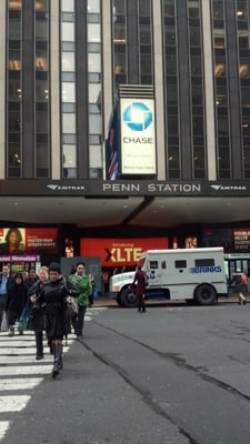 Photo of Rayner CPA PLLC