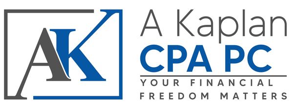 Photo of A Kaplan CPA, P.C.