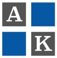 Photo of A Kaplan CPA, P.C.