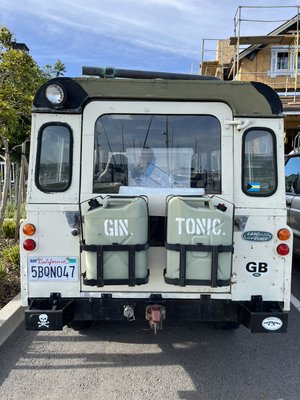 Photo of Dig Courier