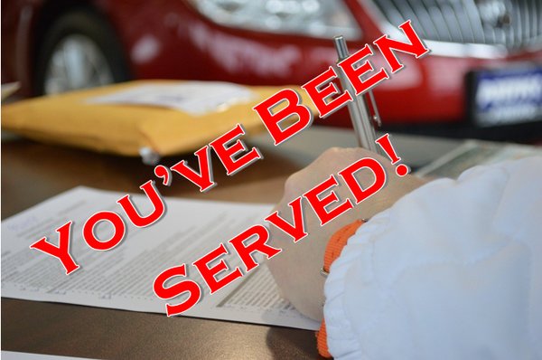 Photo of One Hour Delivery Service