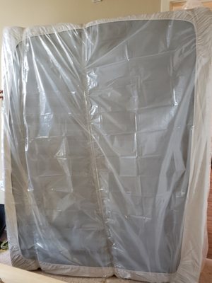 Photo of DDT Moving and Delivery Services