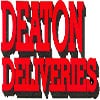 Photo of Deaton Deliveries