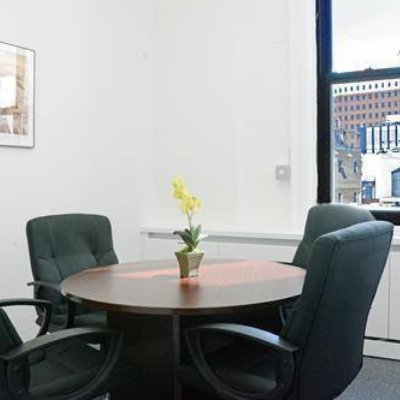Photo of Custom Accounting CPA