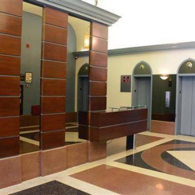 Photo of Custom Accounting CPA