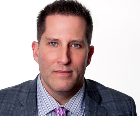 Photo of Esquire Tax Solutions
