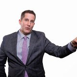 Photo of Esquire Tax Solutions