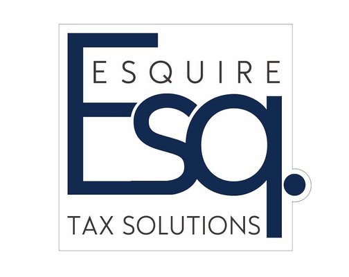 Photo of Esquire Tax Solutions