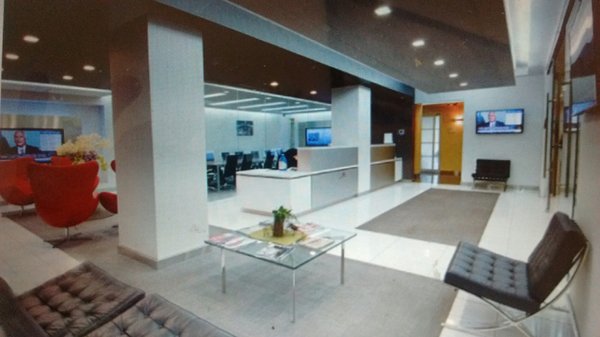 Photo of Esquire Tax Solutions