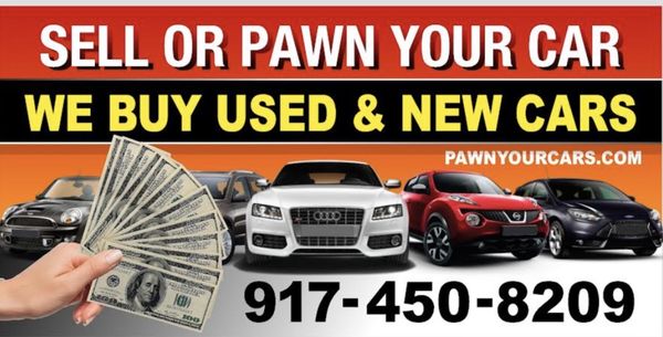 Photo of Fast Cash Pawn Shop & Gold, Diamonds & Silver
