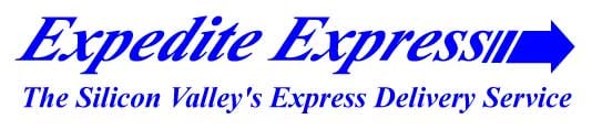 Photo of Expedite Express Delivery Service