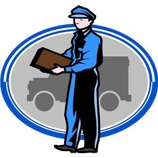 Photo of CalEx Same Day Courier