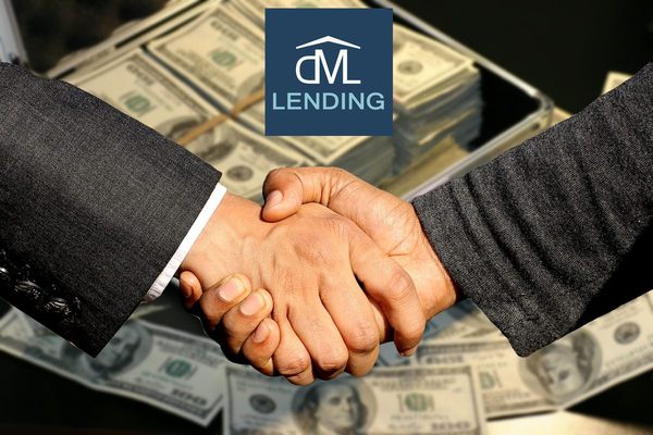 Photo of DML Lending