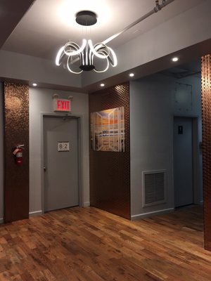 Photo of Credit Pro Repair