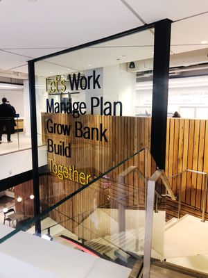 Photo of Capital One Bank