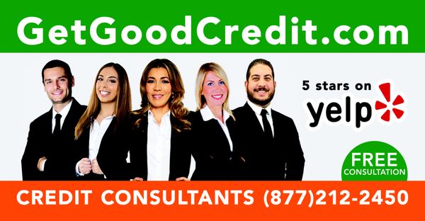 Photo of Fix Your Credit Consulting