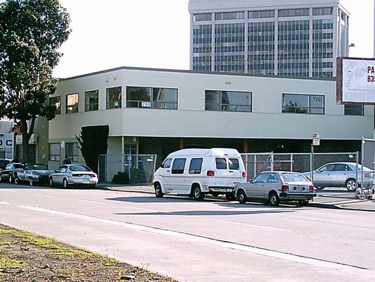 Photo of Financial Fitness Center