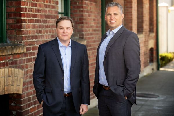 Photo of Conversant Wealth Management