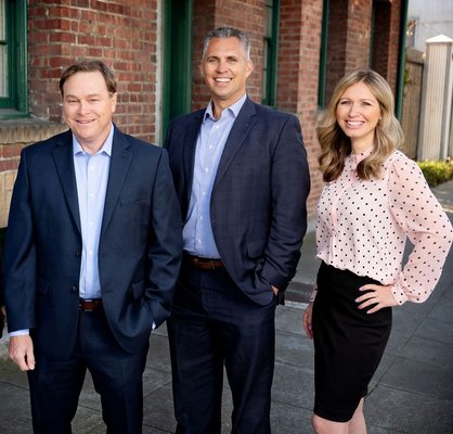 Photo of Conversant Wealth Management