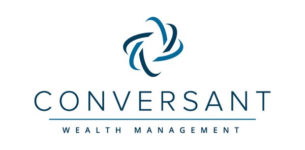 Photo of Conversant Wealth Management
