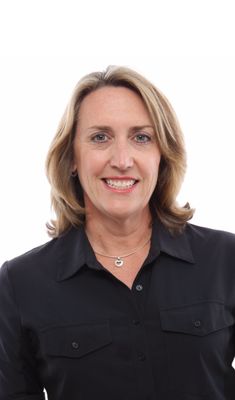 Photo of ImpactAdvisor