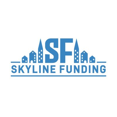 Photo of Skyline Funding Group