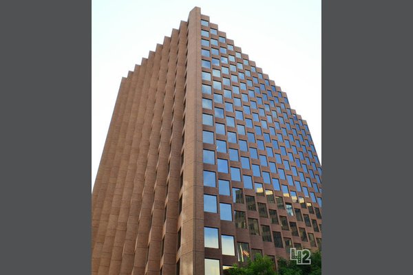Photo of Pixel Financial Planning