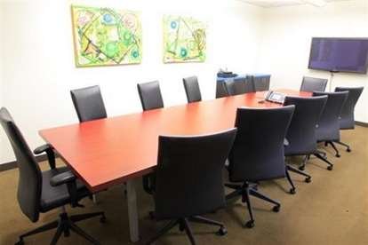 Photo of Pixel Financial Planning