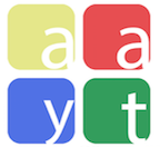 Photo of All About Your Taxes