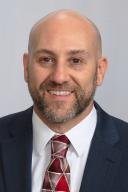 Photo of Edward Jones - Financial Advisor: Mark T Hegland