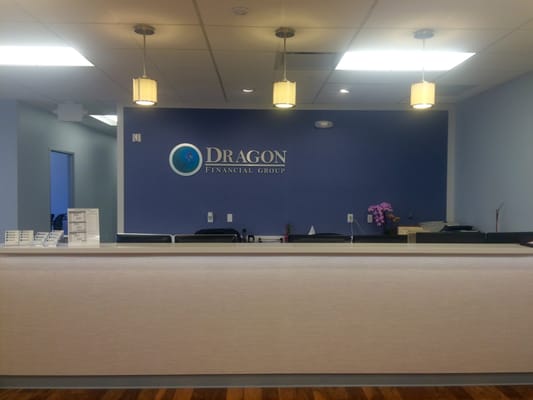 Photo of Mercer Advisors