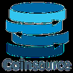 Photo of Coinsource Bitcoin ATM
