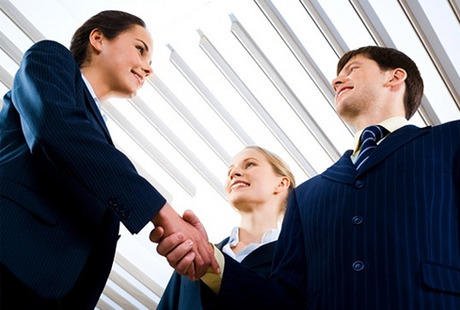 Photo of Business Finance Advance