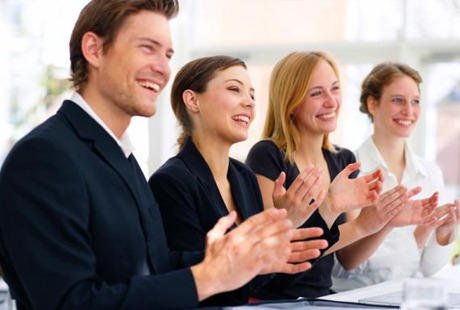 Photo of Business Finance Advance