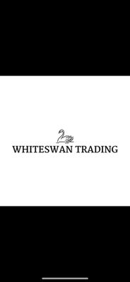 Photo of Whiteswan Trading