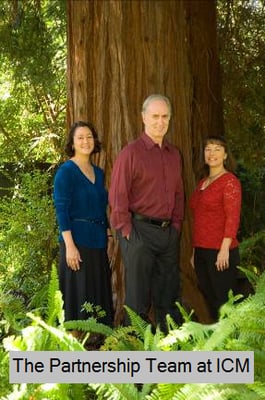 Photo of Rich Chambers, CFP, RLP