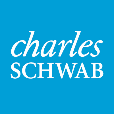 Photo of Charles Schwab
