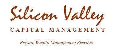 Photo of Silicon Valley Capital Management