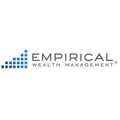 Photo of Empirical Wealth Management