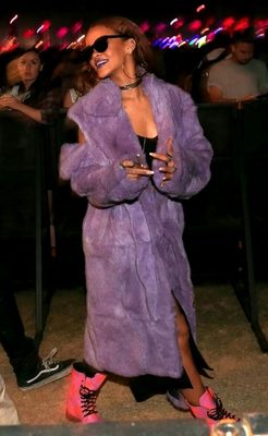 Photo of Crenshaw Public Relations