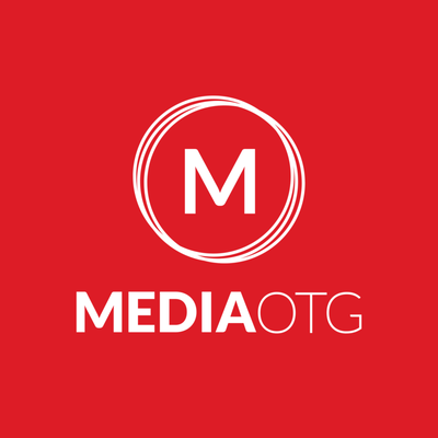 Photo of Media OTG