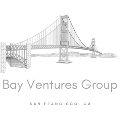 Photo of Bay Ventures Group