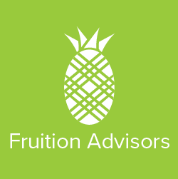 Photo of Fruition Advisors