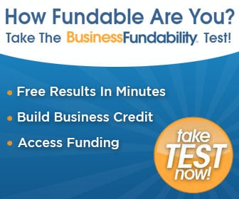 Photo of Funding By Ricky